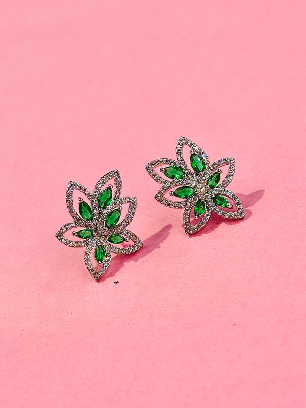 annabeth studs