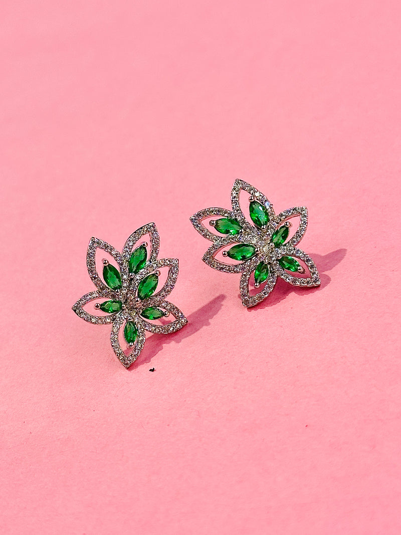 annabeth studs