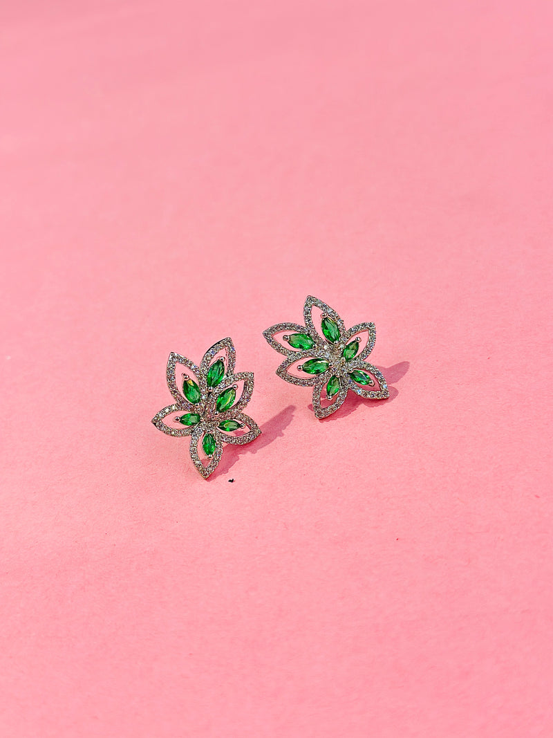 annabeth studs