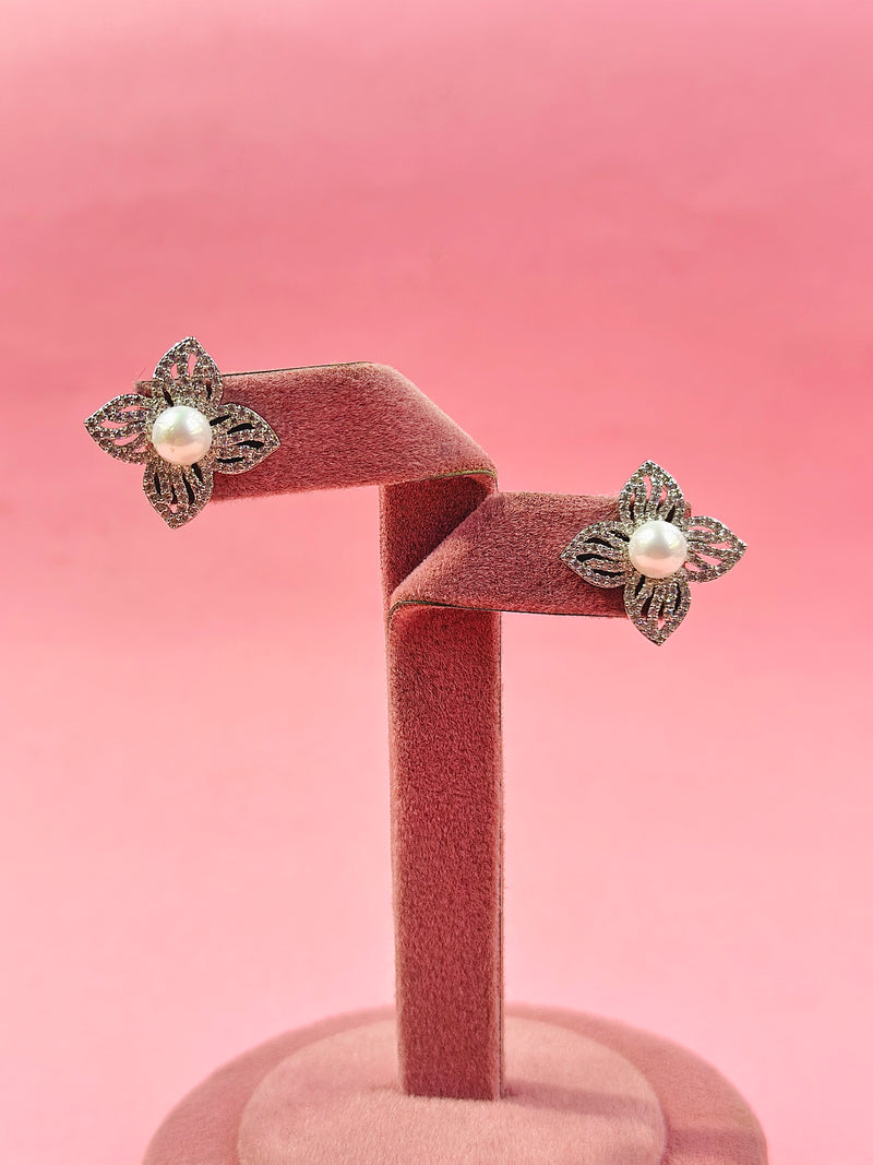 fern studs