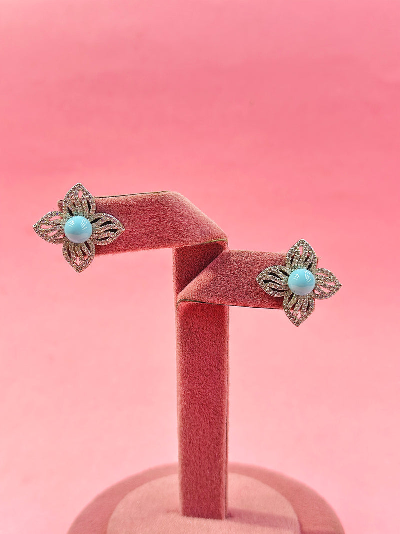 fern studs