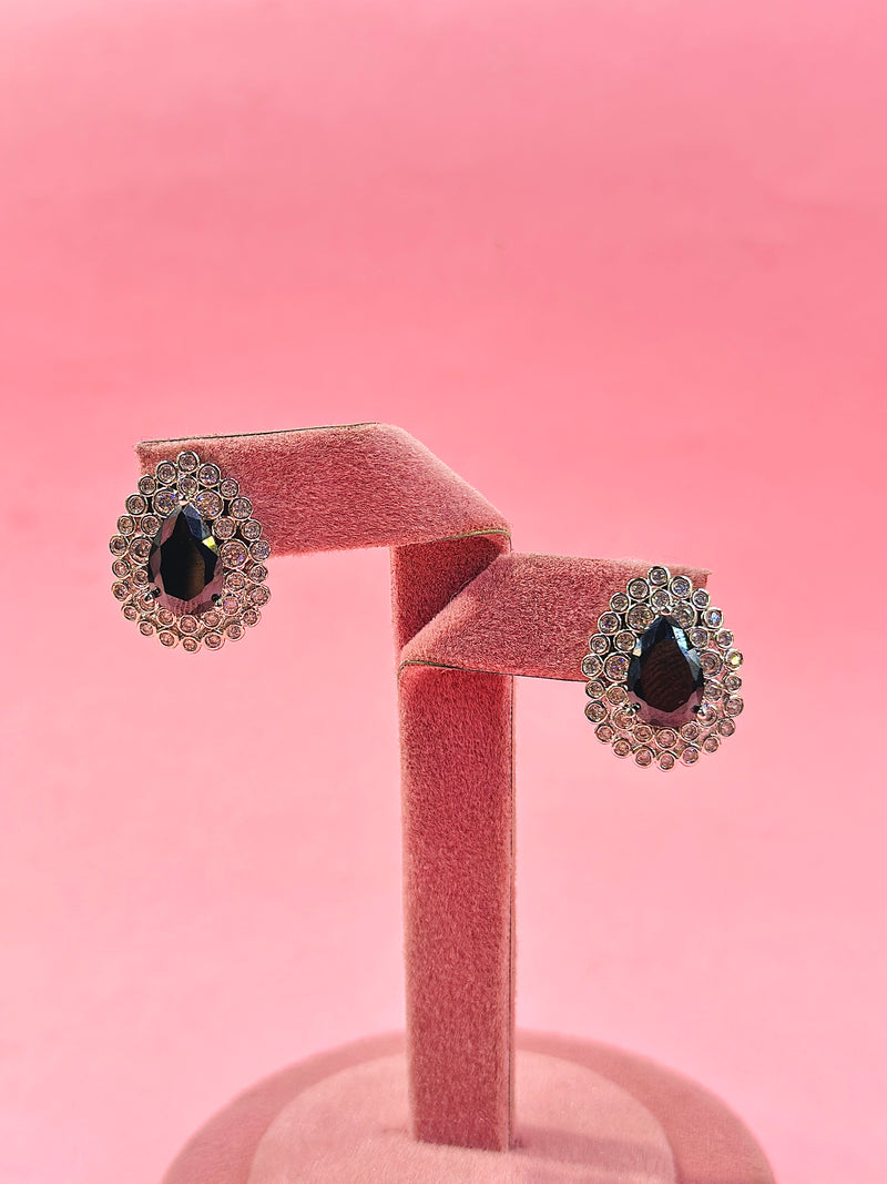 joy studs