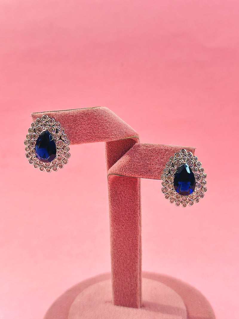 joy studs