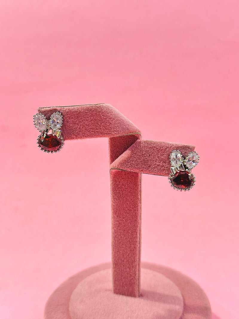 lennon studs