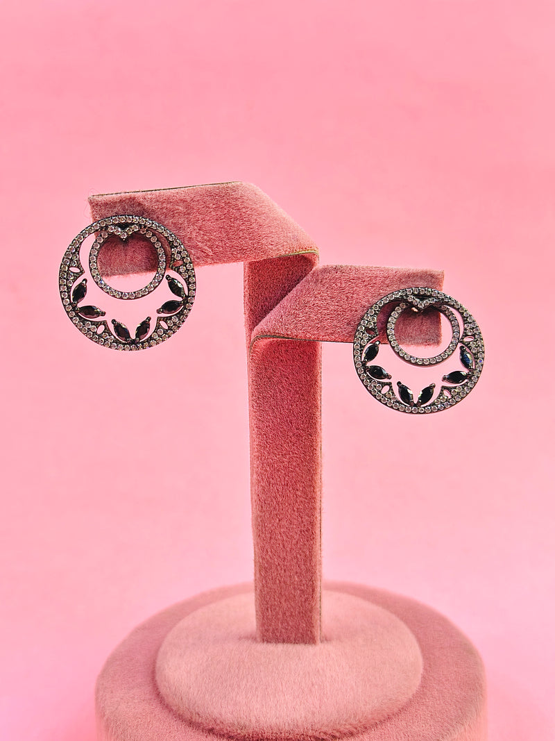 maple studs