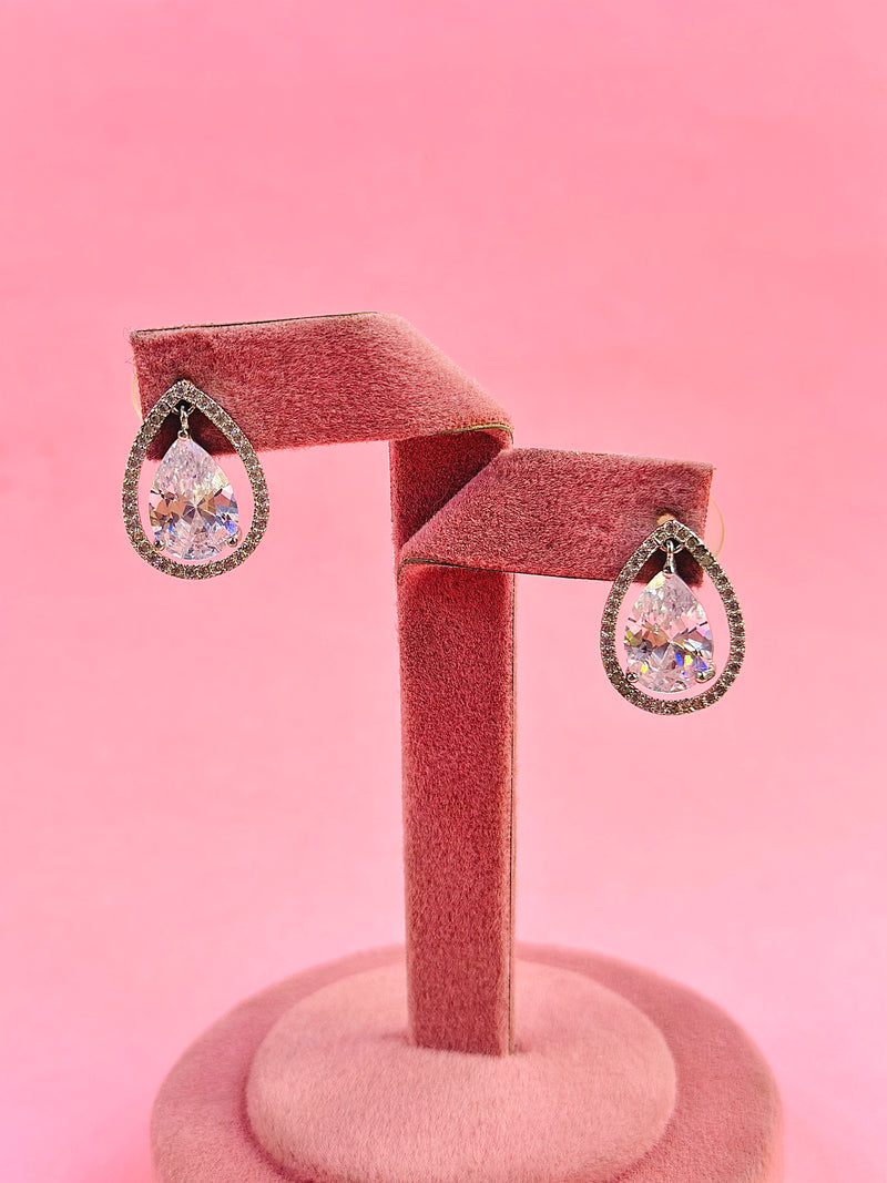 arden studs