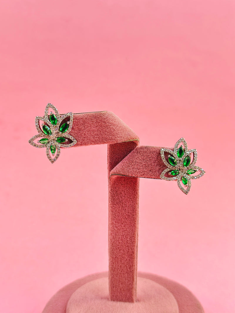 annabeth studs
