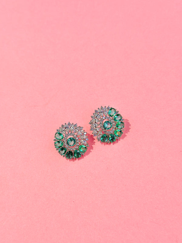 elif studs