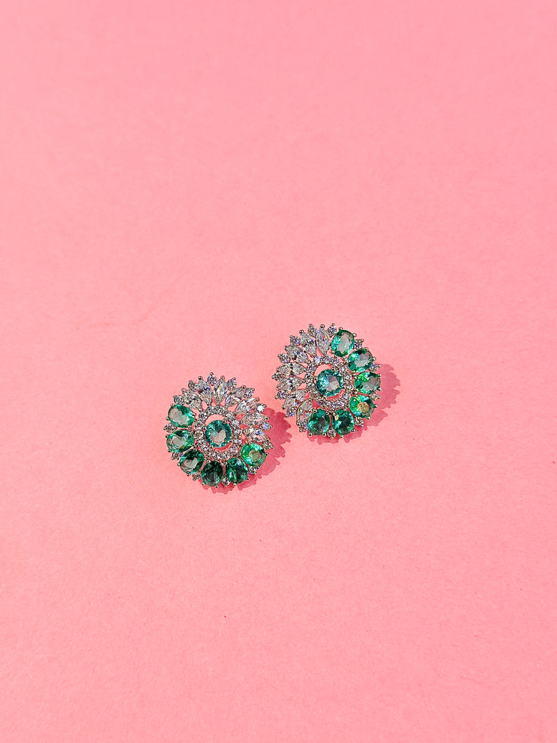 elif studs