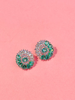 elif studs