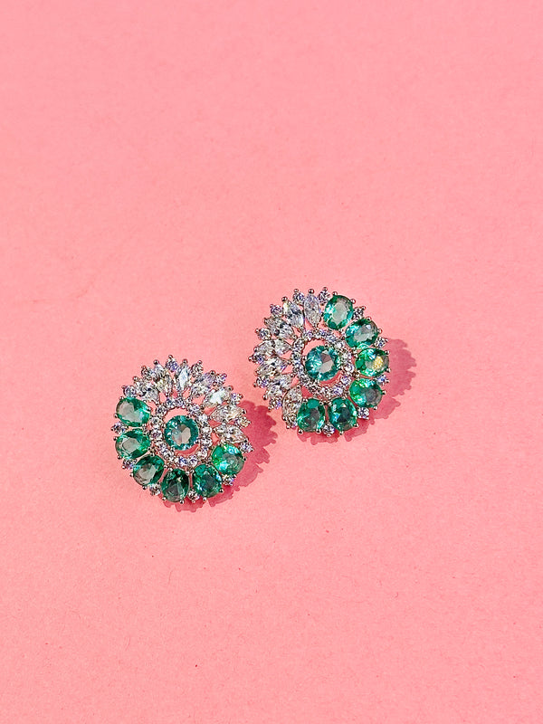 elif studs