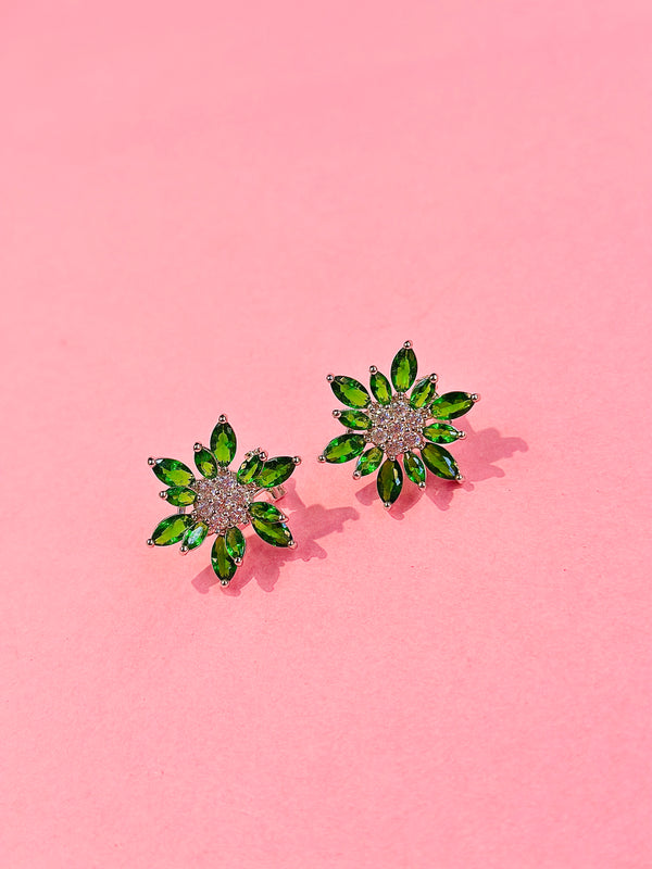coco studs