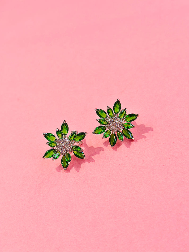 coco studs
