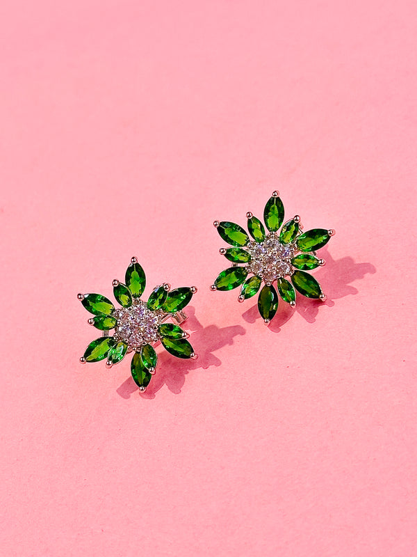 coco studs