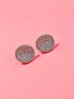 claudia studs