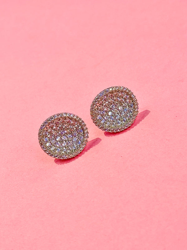 claudia studs