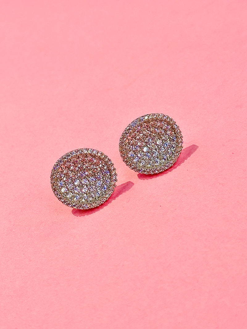 claudia studs