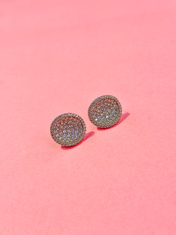 claudia studs