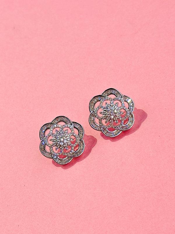 destiny studs