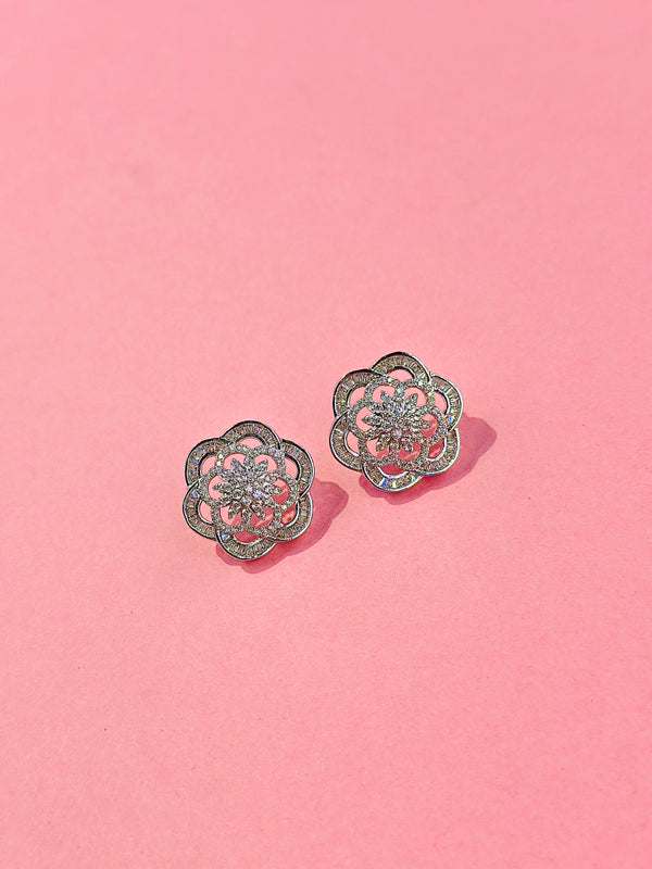 destiny studs
