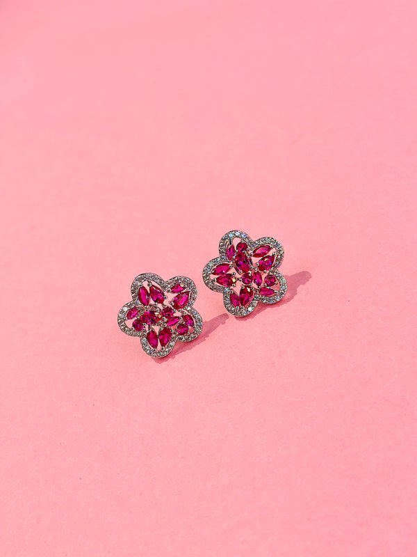 carla studs