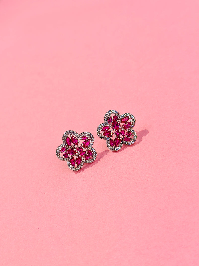 carla studs