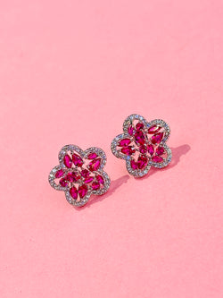 carla studs