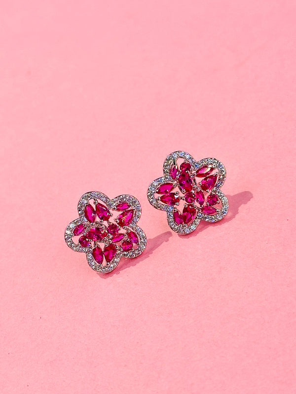 carla studs