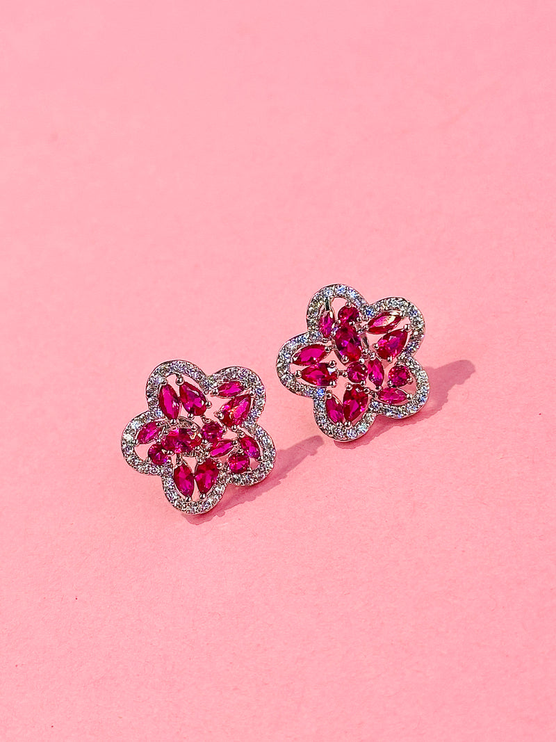 carla studs