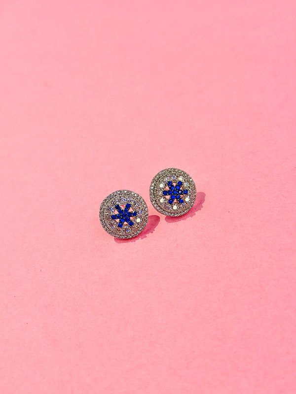 milly studs