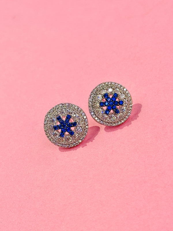 milly studs