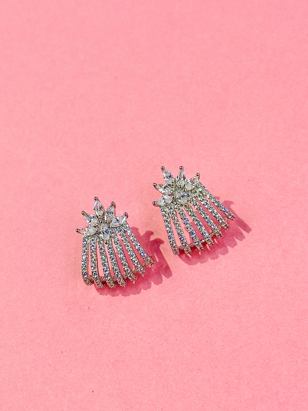 anima studs