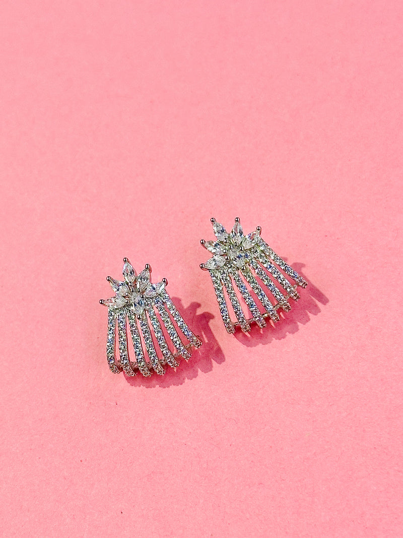 anima studs