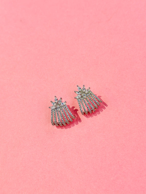 anima studs