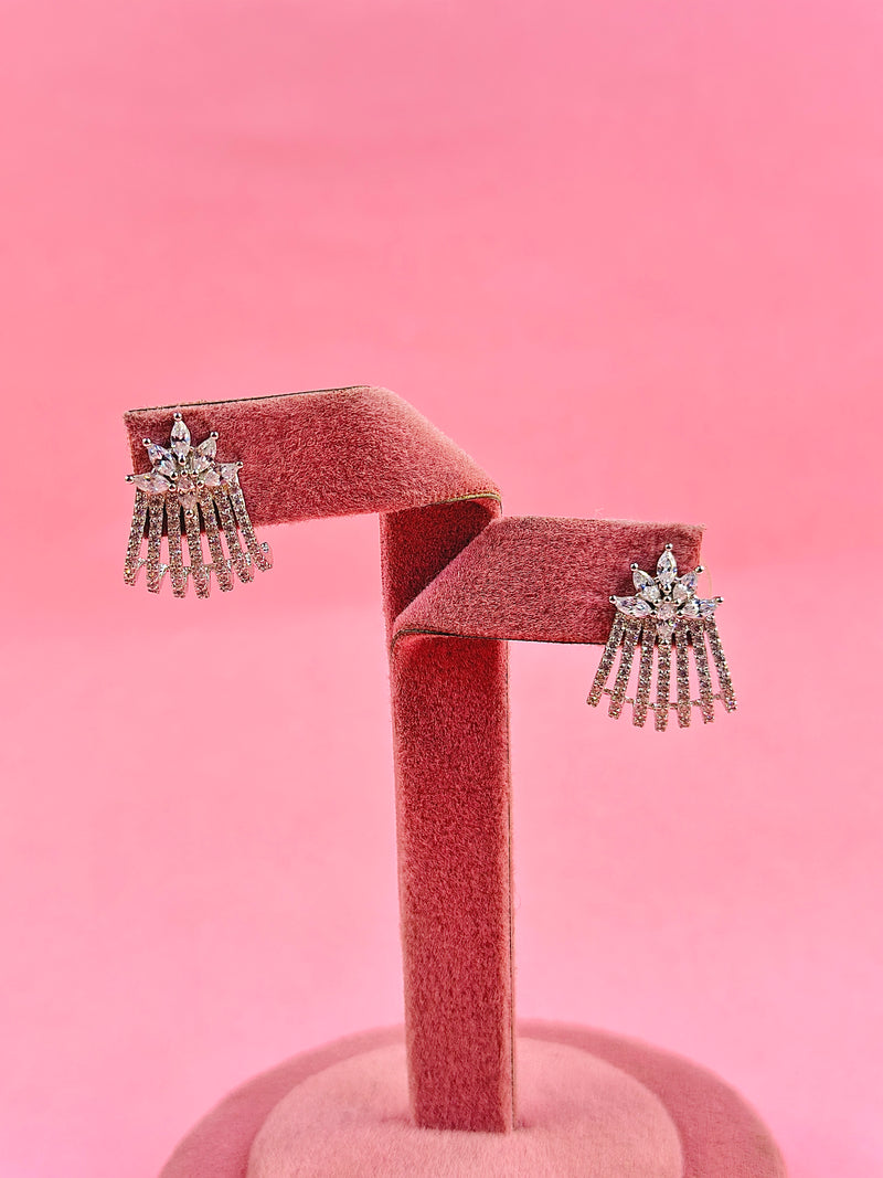 anima studs