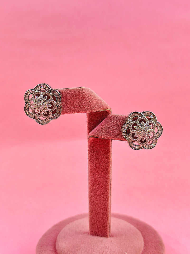 destiny studs