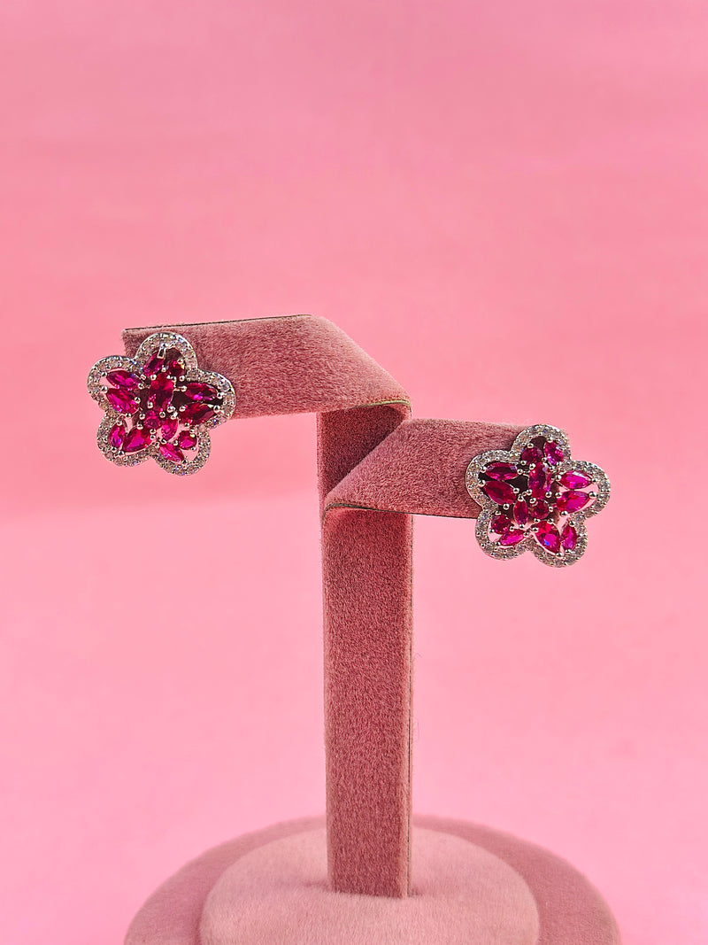 carla studs