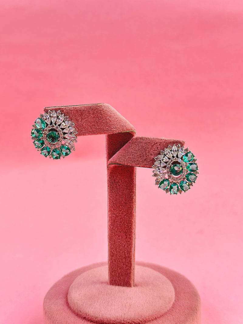 elif studs