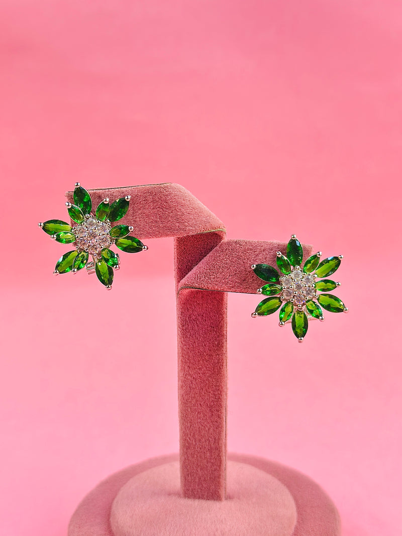 coco studs