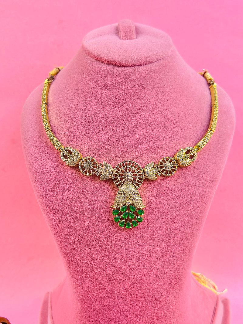 lilia designer set