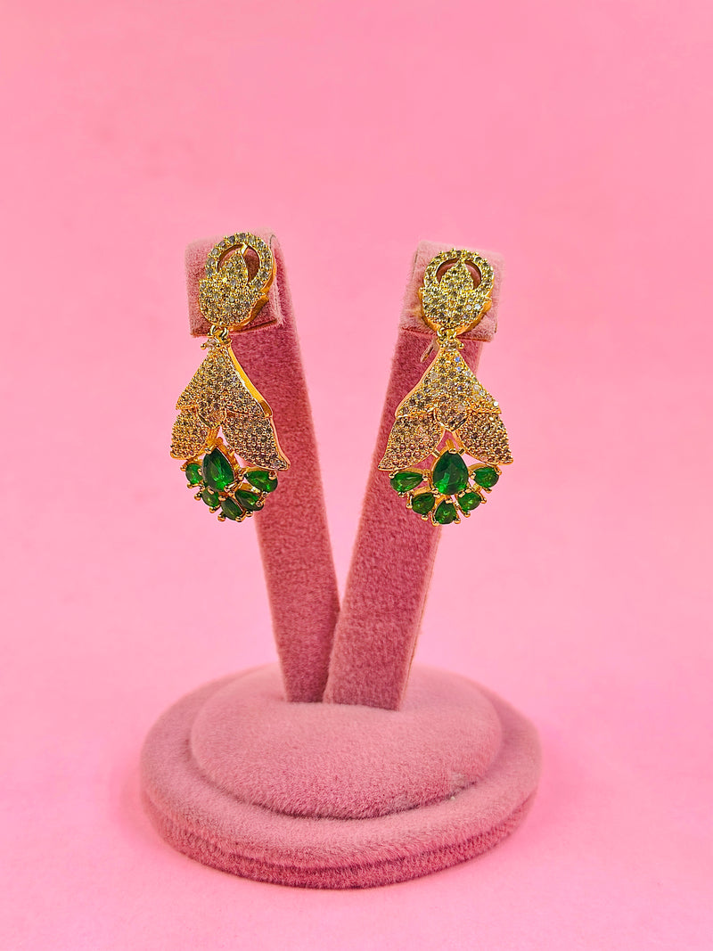 lilia designer set