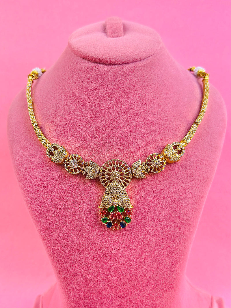 lilia designer set