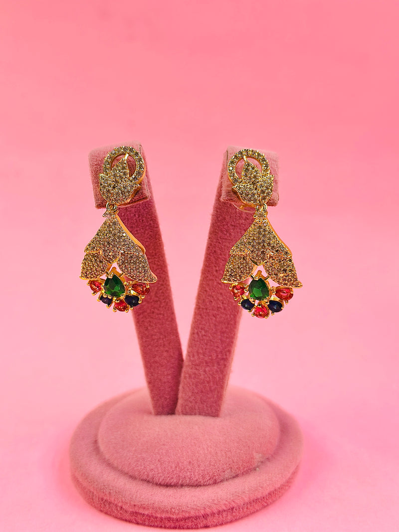 lilia designer set