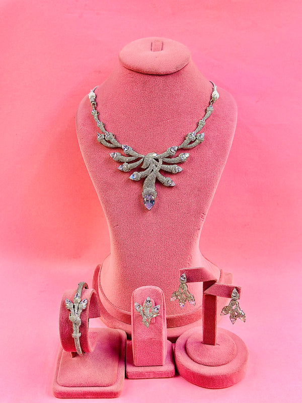 renee designer set