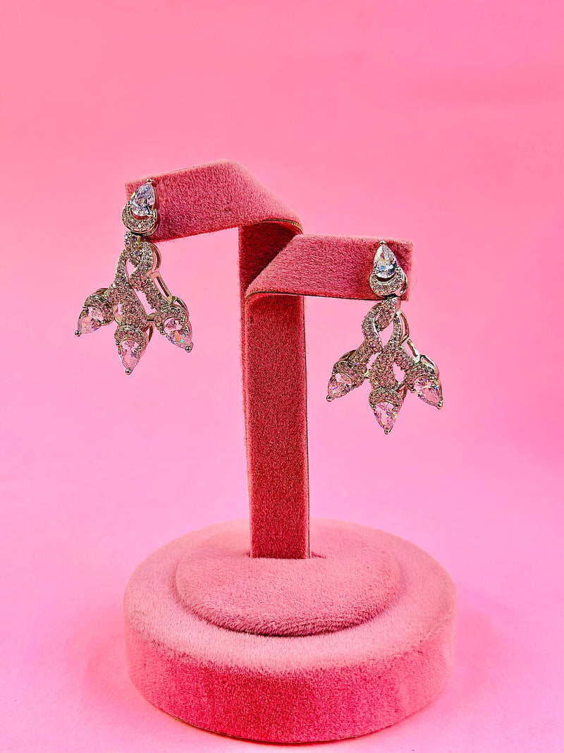 renee designer set