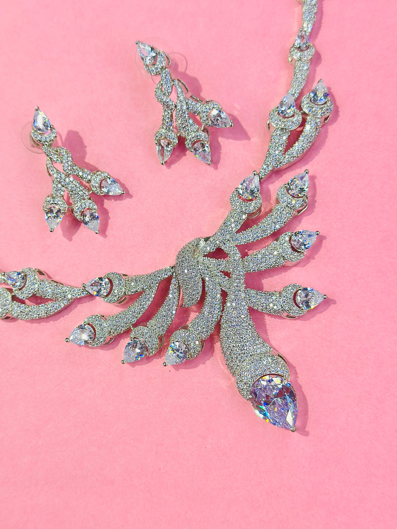 renee designer set
