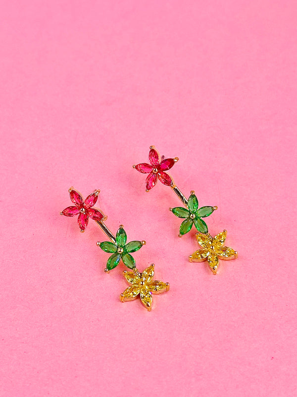 caitlin earrings