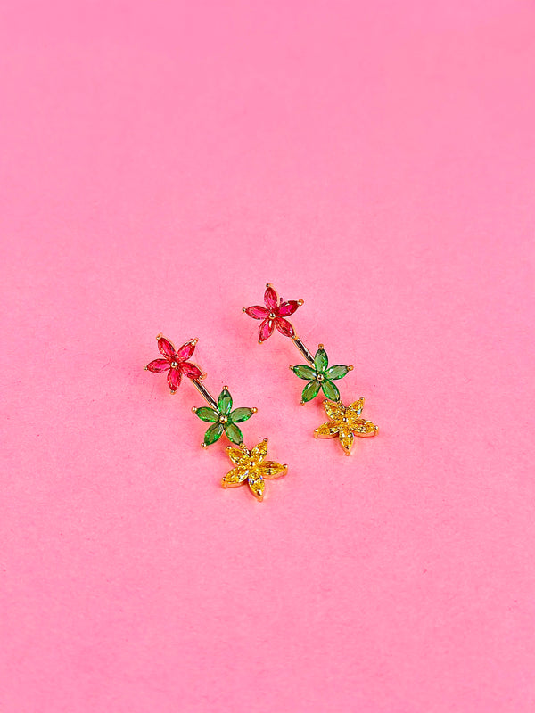 caitlin earrings