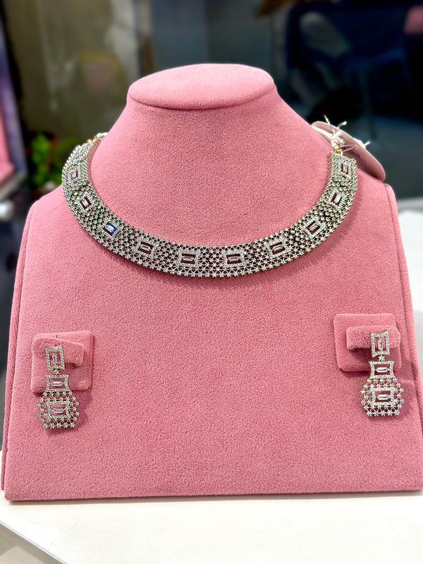 Vera Designer Set