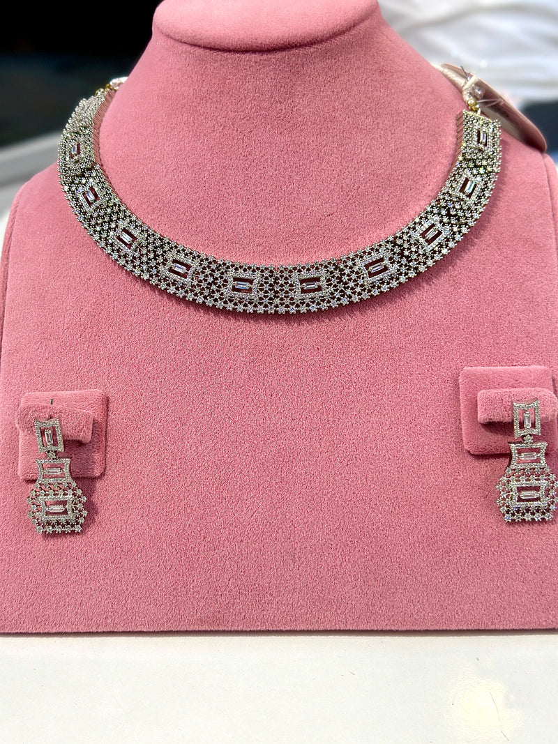 Vera Designer Set
